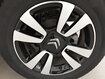 Occasion CITROEN C3 Aircross C3 Aircross PureTech 110 S&S BVM6 - Feel