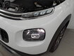 Occasion CITROEN C3 Aircross C3 Aircross PureTech 110 S&S BVM6 - Feel