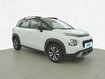 Occasion CITROEN C3 Aircross C3 Aircross PureTech 110 S&S BVM6 - Feel