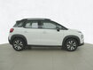 Occasion CITROEN C3 Aircross C3 Aircross PureTech 110 S&S BVM6 - Feel