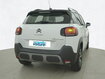 Occasion CITROEN C3 Aircross C3 Aircross PureTech 110 S&S BVM6 - Feel