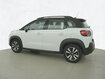 Occasion CITROEN C3 Aircross C3 Aircross PureTech 110 S&S BVM6 - Feel
