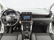Occasion CITROEN C3 Aircross C3 Aircross PureTech 110 S&S BVM6 - Feel