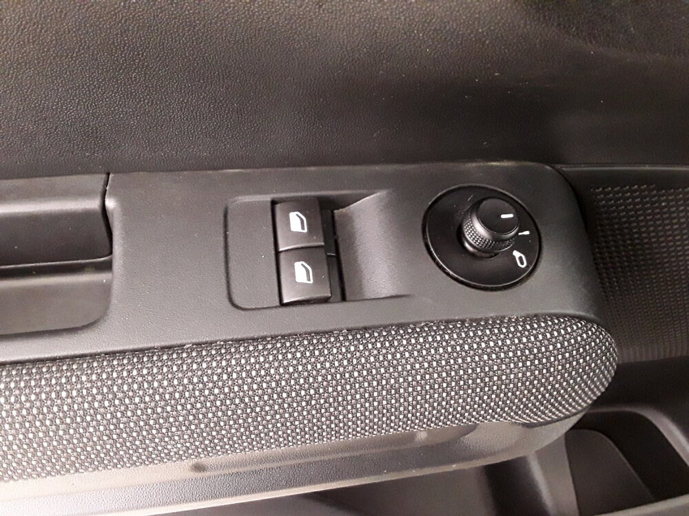 Occasion CITROEN C3 Aircross C3 Aircross PureTech 110 S&S BVM6 - Feel