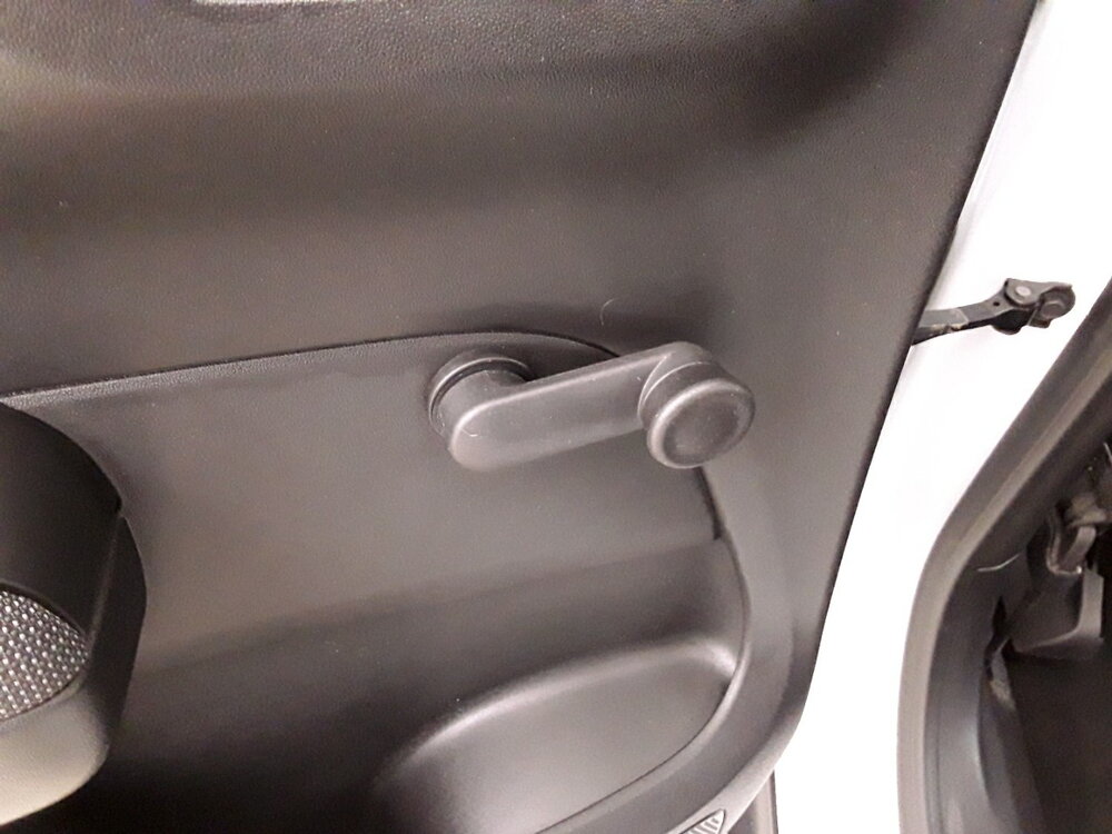 Occasion CITROEN C3 Aircross C3 Aircross PureTech 110 S&S BVM6 - Feel