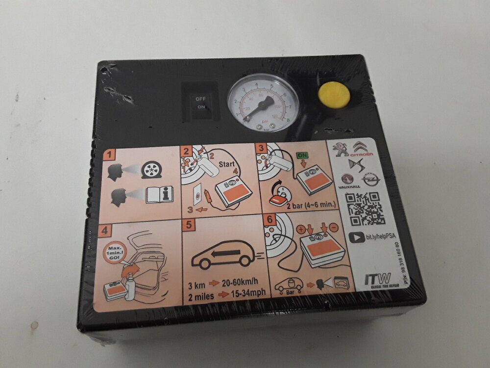 Occasion CITROEN C3 Aircross C3 Aircross PureTech 110 S&S BVM6 - Feel