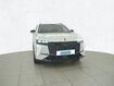 Occasion DS DS7 DS 7 Hybride Rechargeable E-Tense 225 EAT8 - Performance Line +