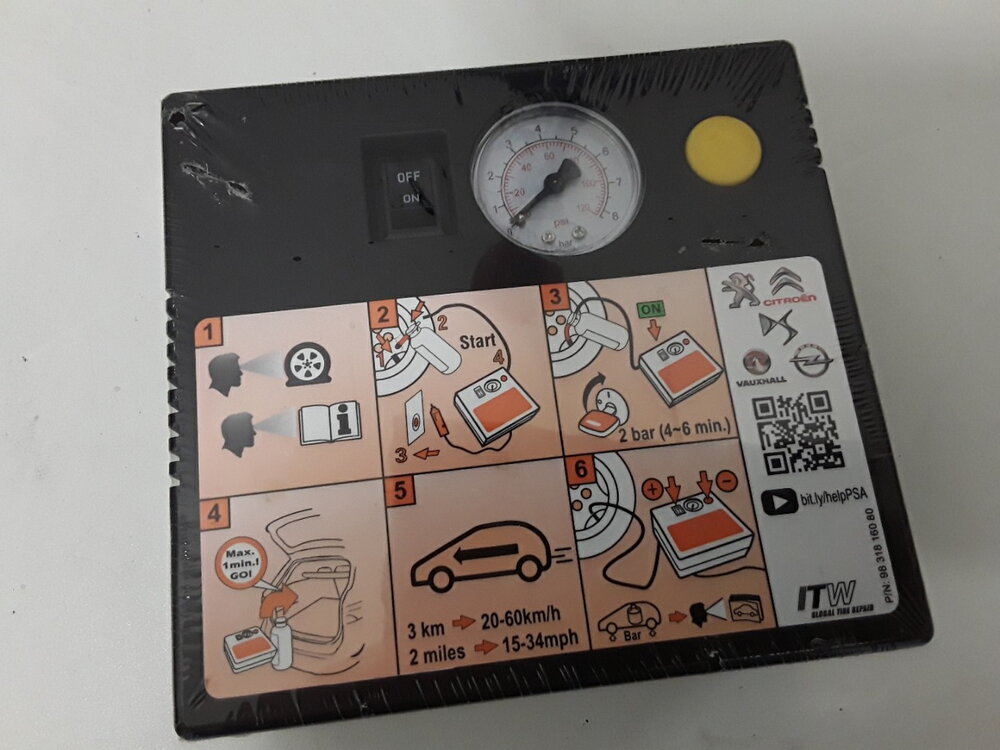 Occasion DS DS7 DS 7 Hybride Rechargeable E-Tense 225 EAT8 - Performance Line +