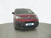 Occasion CITROEN Jumpy JUMPY FGN M BLUEHDI 145 S&S EAT8 - CLUB