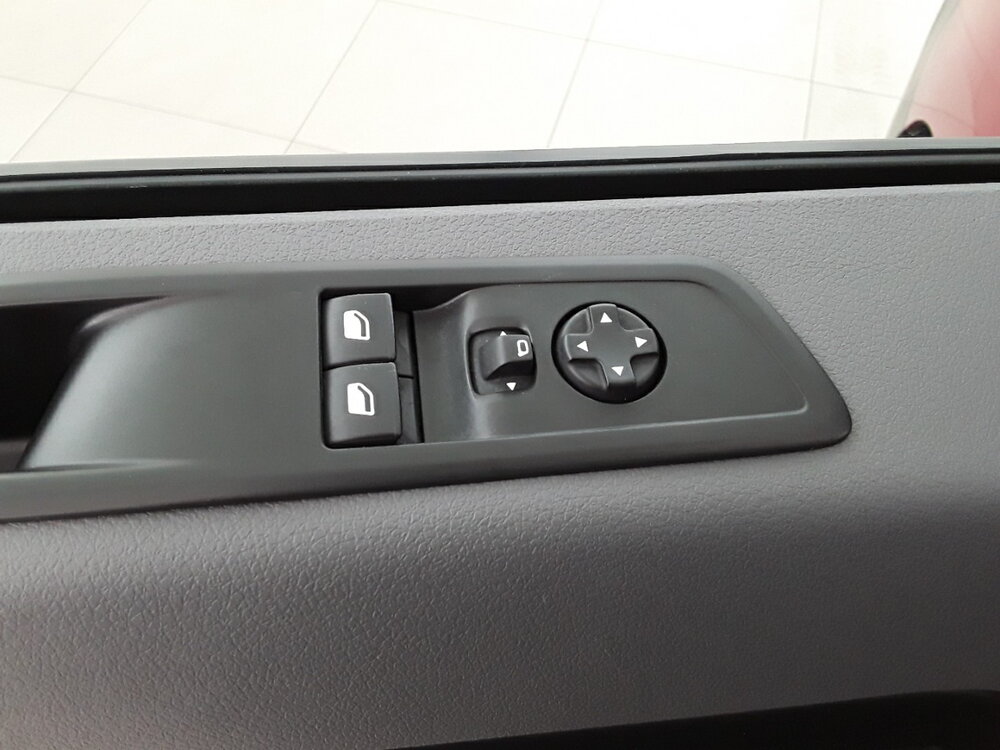 Occasion CITROEN Jumpy JUMPY FGN M BLUEHDI 145 S&S EAT8 - CLUB