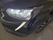 Occasion PEUGEOT 208 208 BlueHDi 100 S&S BVM6 - Allure