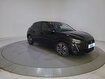 Occasion PEUGEOT 208 208 BlueHDi 100 S&S BVM6 - Allure