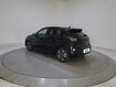 Occasion PEUGEOT 208 208 BlueHDi 100 S&S BVM6 - Allure