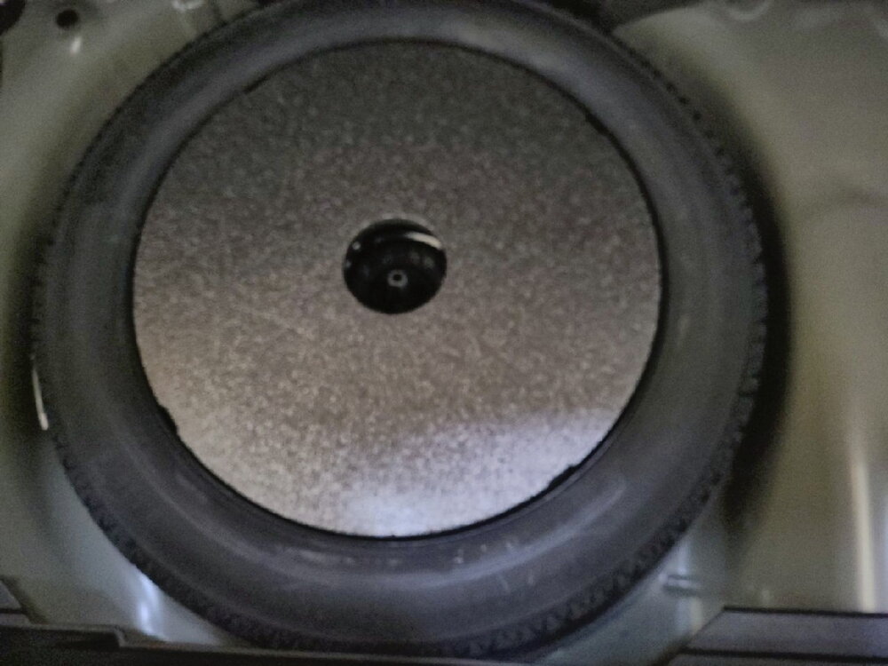 Occasion PEUGEOT 208 208 BlueHDi 100 S&S BVM6 - Allure