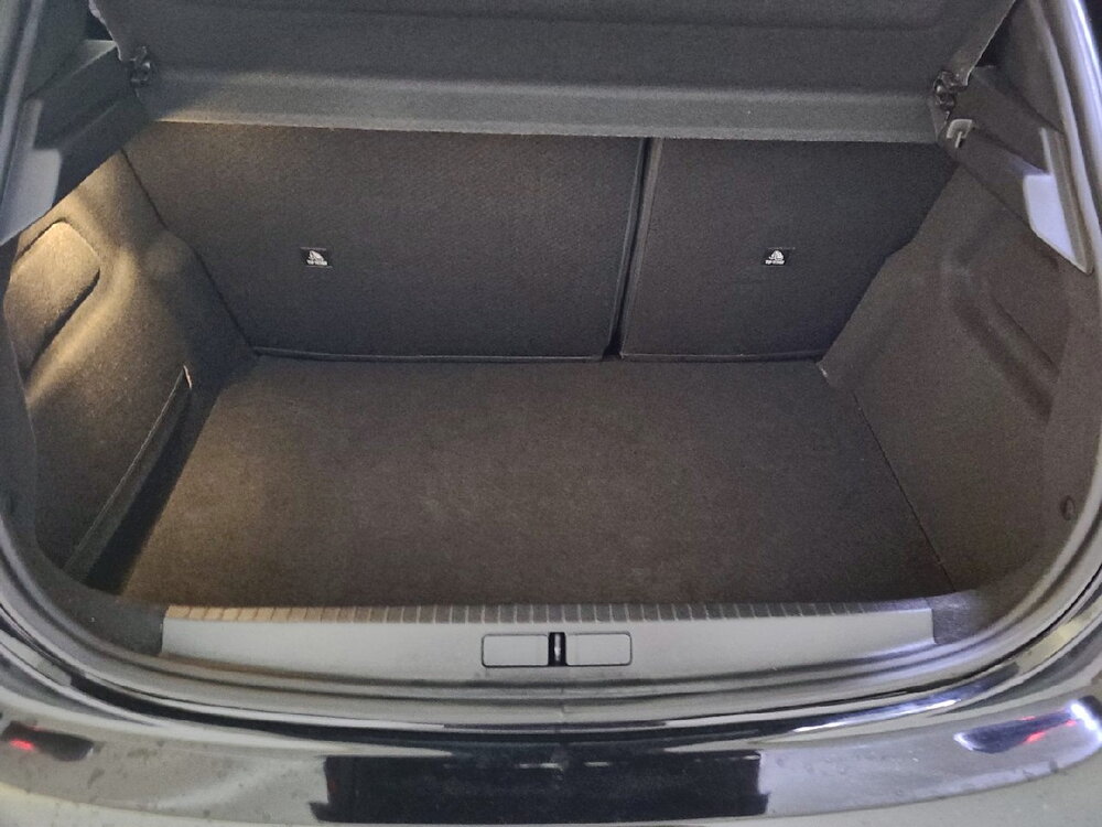 Occasion PEUGEOT 208 208 BlueHDi 100 S&S BVM6 - Allure