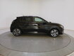 Occasion PEUGEOT 208 208 BlueHDi 100 S&S BVM6 - Allure