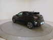 Occasion PEUGEOT 208 208 BlueHDi 100 S&S BVM6 - Allure