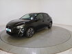 Occasion PEUGEOT 208 208 BlueHDi 100 S&S BVM6 - Allure