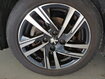 Occasion PEUGEOT 208 208 BlueHDi 100 S&S BVM6 - Allure