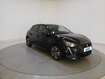 Occasion PEUGEOT 208 208 BlueHDi 100 S&S BVM6 - Allure