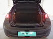 Occasion PEUGEOT 208 208 BlueHDi 100 S&S BVM6 - Allure