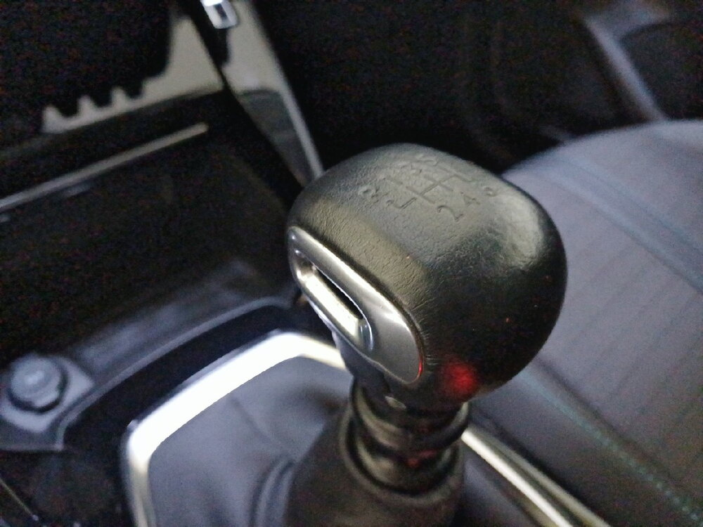 Occasion PEUGEOT 208 208 BlueHDi 100 S&S BVM6 - Allure