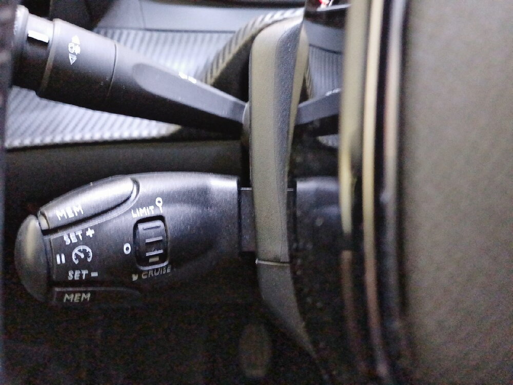 Occasion PEUGEOT 208 208 BlueHDi 100 S&S BVM6 - Allure