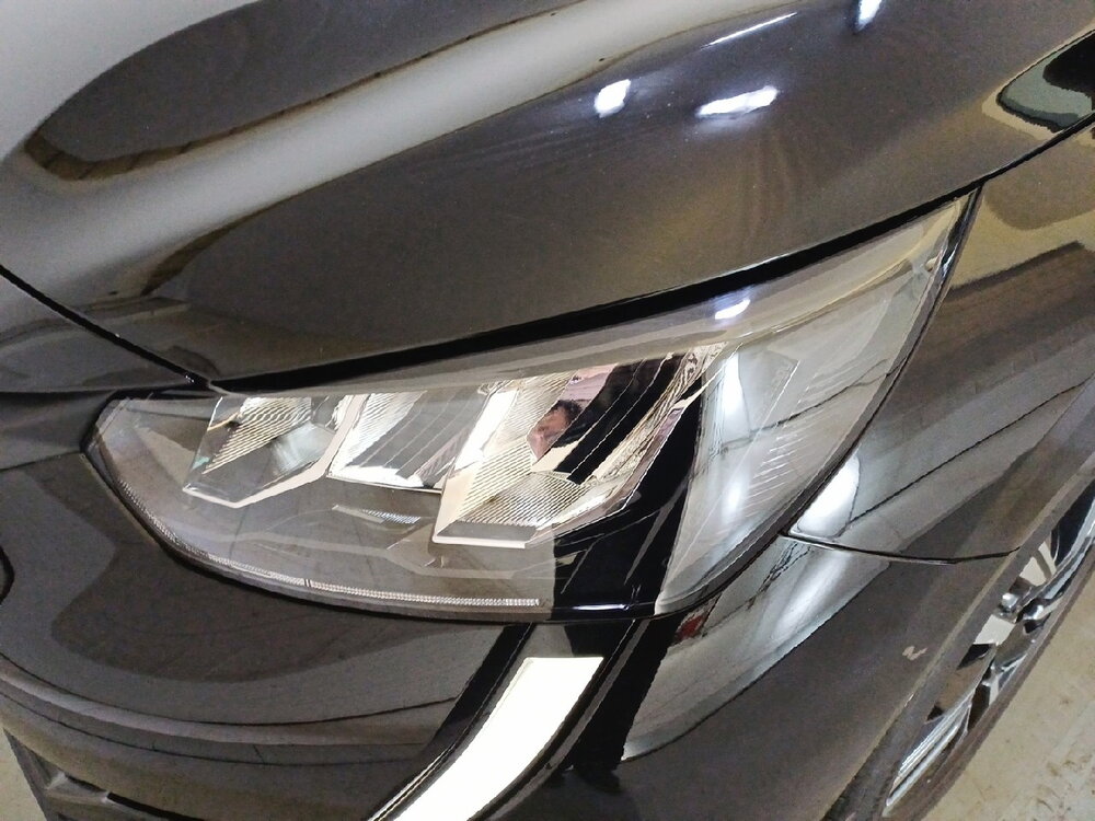 Occasion PEUGEOT 208 208 BlueHDi 100 S&S BVM6 - Allure