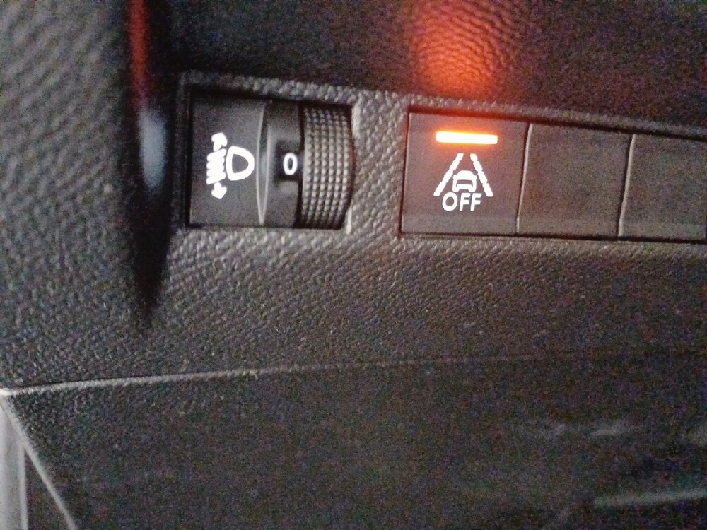 Occasion PEUGEOT 208 208 BlueHDi 100 S&S BVM6 - Allure