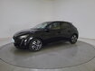 Occasion PEUGEOT 208 208 BlueHDi 100 S&S BVM6 - Allure