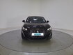 Occasion PEUGEOT 208 208 BlueHDi 100 S&S BVM6 - Allure