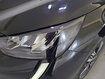 Occasion PEUGEOT 208 208 BlueHDi 100 S&S BVM6 - Allure