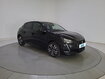 Occasion PEUGEOT 208 208 BlueHDi 100 S&S BVM6 - Allure