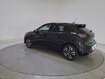 Occasion PEUGEOT 208 208 BlueHDi 100 S&S BVM6 - Allure