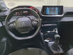 Occasion PEUGEOT 208 208 BlueHDi 100 S&S BVM6 - Allure