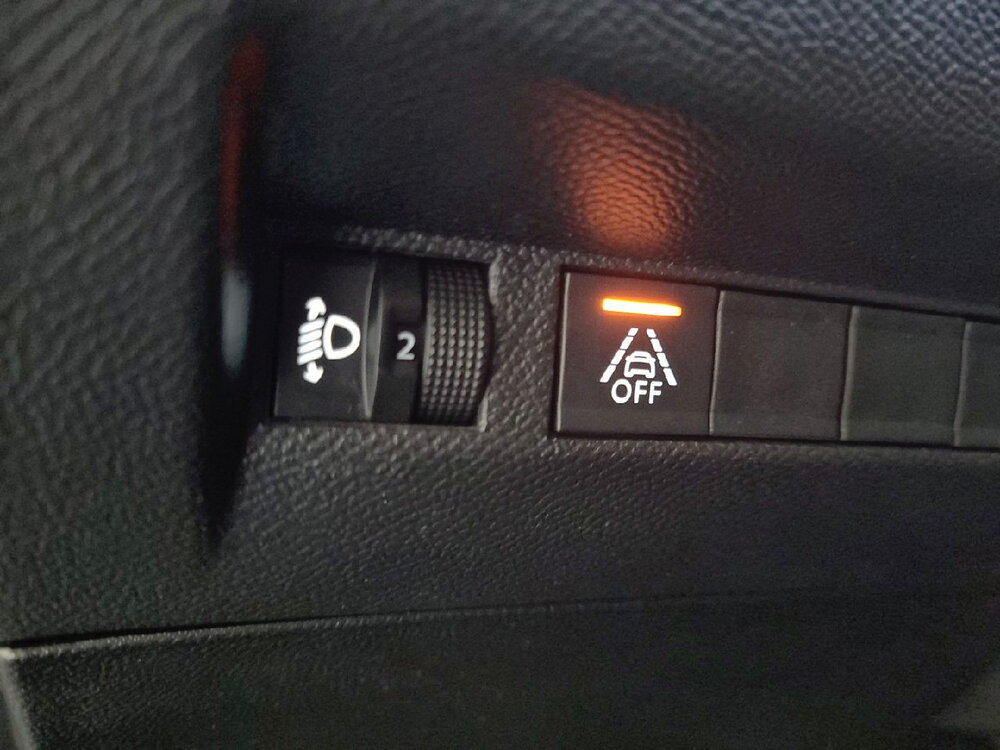 Occasion PEUGEOT 208 208 BlueHDi 100 S&S BVM6 - Allure