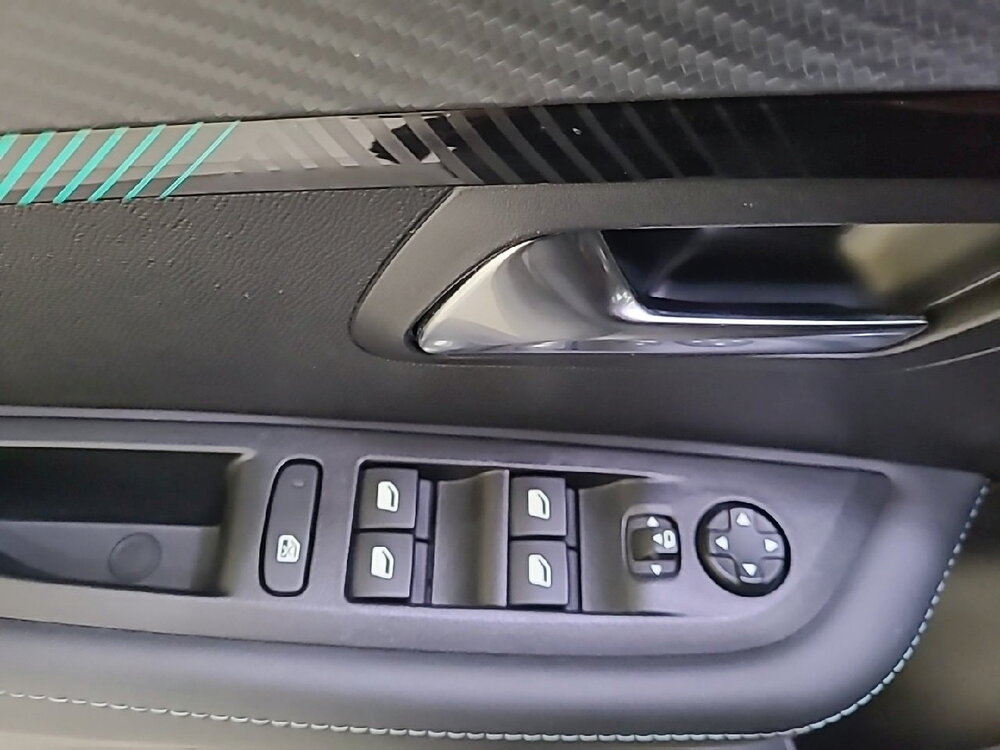 Occasion PEUGEOT 208 208 BlueHDi 100 S&S BVM6 - Allure