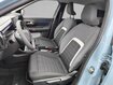 Occasion CITROEN C3 C3 Turbo 100 ch BVM6 - Plus