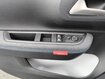 Occasion CITROEN C3 C3 Turbo 100 ch BVM6 - Plus