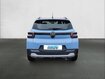 Occasion CITROEN C3 C3 Turbo 100 ch BVM6 - Plus