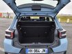 Occasion CITROEN C3 C3 Turbo 100 ch BVM6 - Plus
