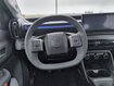 Occasion CITROEN C3 C3 Turbo 100 ch BVM6 - Plus