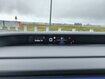 Occasion CITROEN C3 C3 Turbo 100 ch BVM6 - Plus
