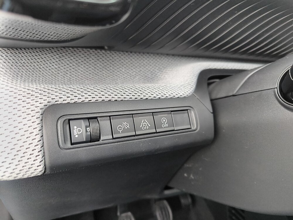 Occasion CITROEN C3 C3 Turbo 100 ch BVM6 - Plus