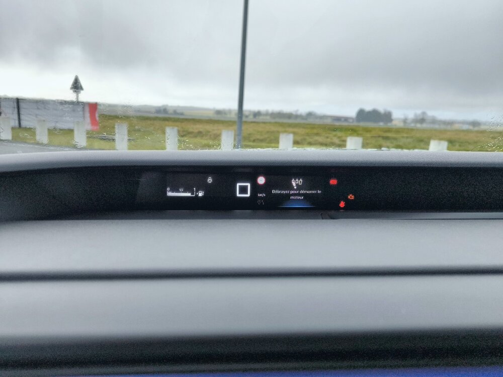 Occasion CITROEN C3 C3 Turbo 100 ch BVM6 - Plus