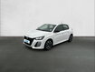 Occasion PEUGEOT 208 208 PureTech 100 S&S BVM6 - Active