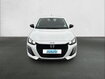 Occasion PEUGEOT 208 208 PureTech 100 S&S BVM6 - Active