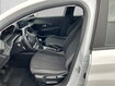 Occasion PEUGEOT 208 208 PureTech 100 S&S BVM6 - Active