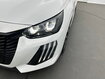 Occasion PEUGEOT 208 208 PureTech 100 S&S BVM6 - Active