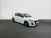 Occasion PEUGEOT 208 208 PureTech 100 S&S BVM6 - Active